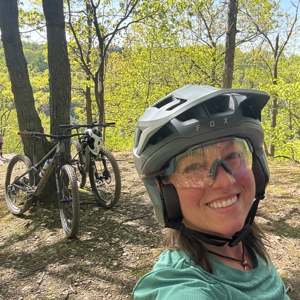 Meet your Posher, Magan